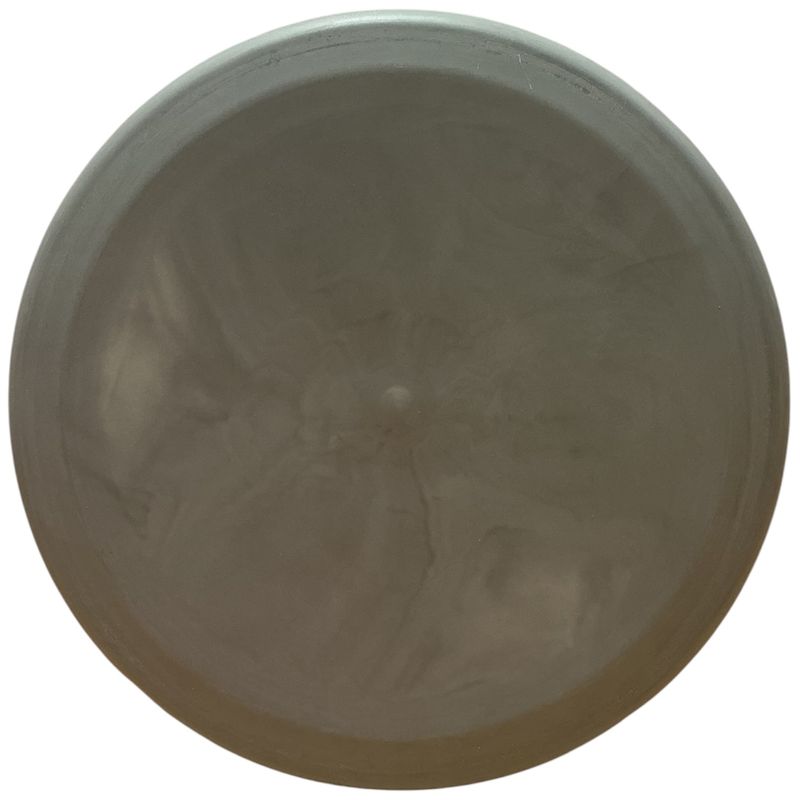 Baseline Inner Core