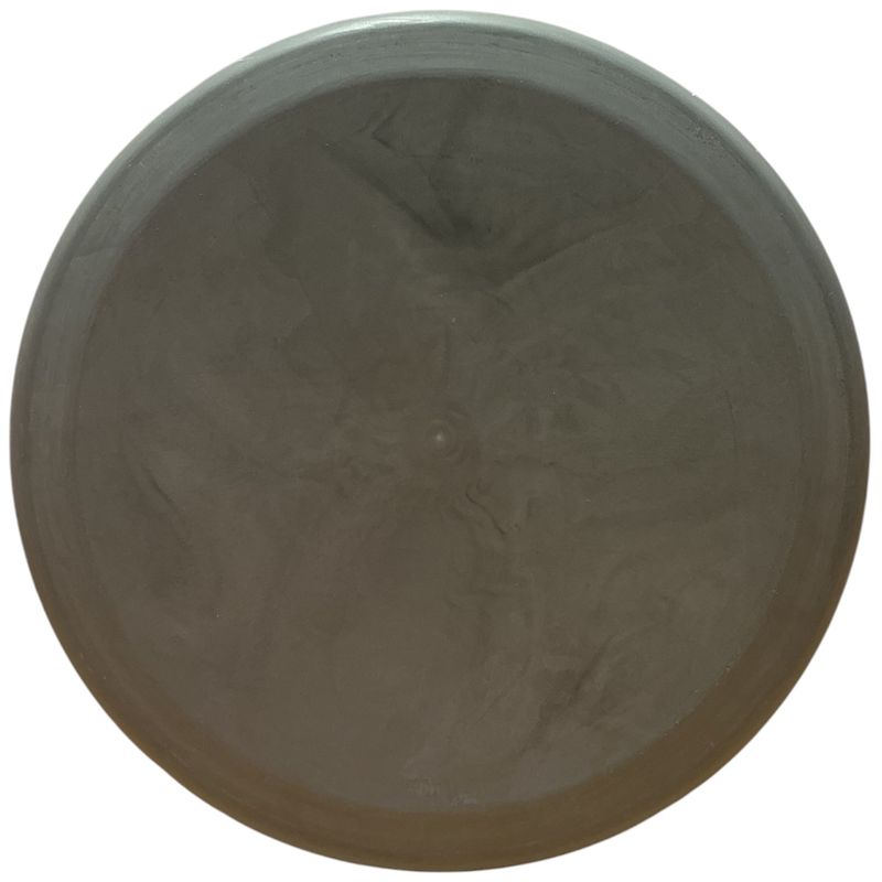 Baseline Inner Core