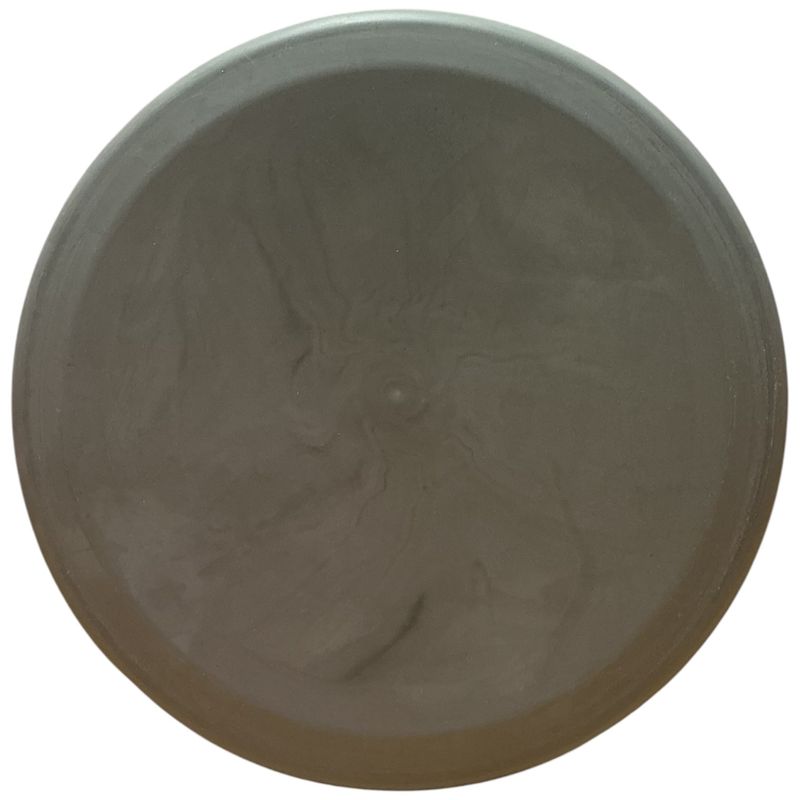 Baseline Inner Core