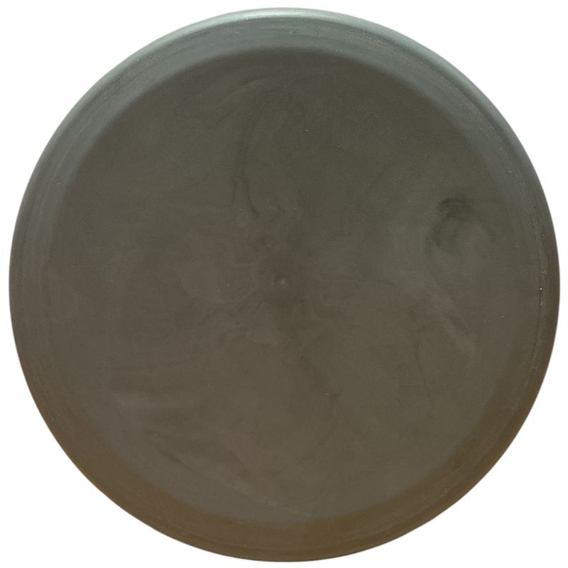 Baseline Inner Core