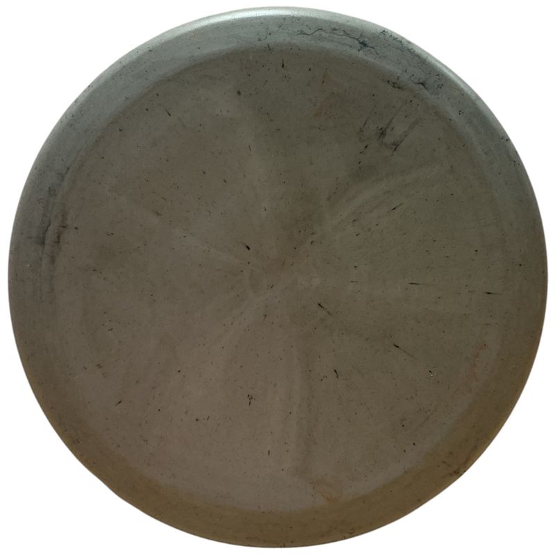Baseline Outer Core