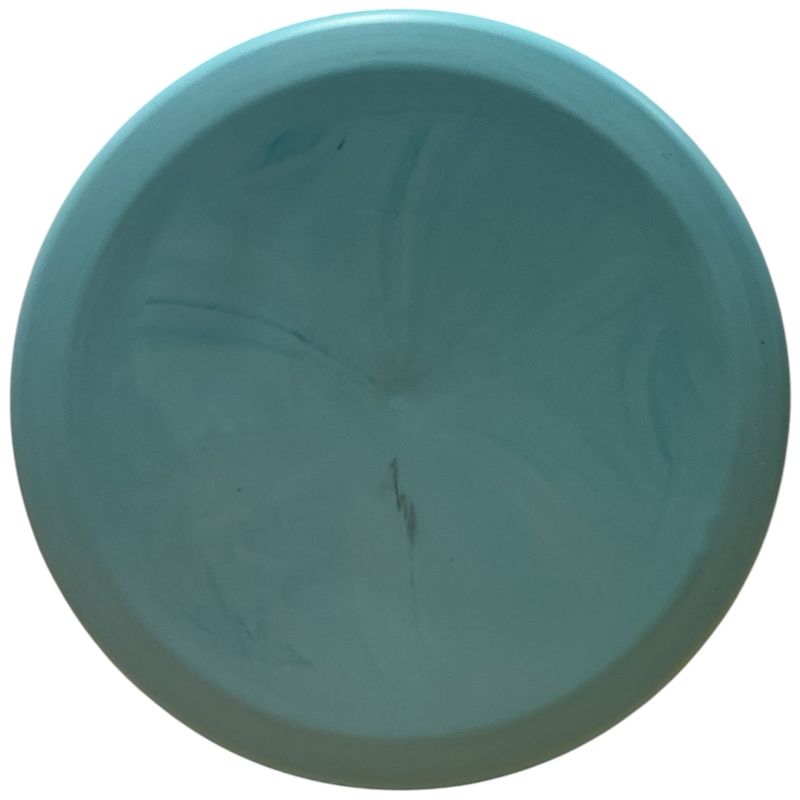 Baseline Outer Core