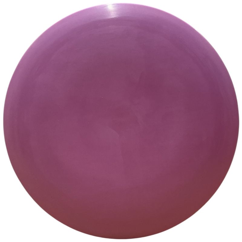 Premium Ozone