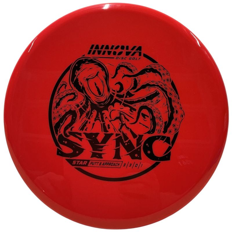 Star Sync