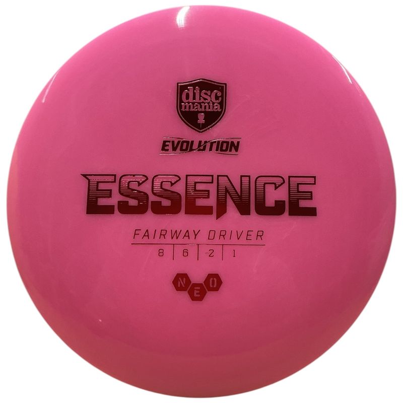 NEO Essence