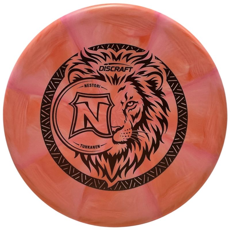 CT Swirl Zone (Nestori Tuhkanen 2026)