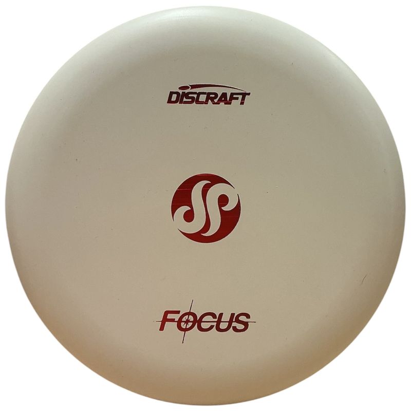 CT Focus (Seppo Paju 2026)