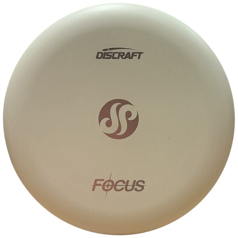 CT Focus (Seppo Paju 2026)