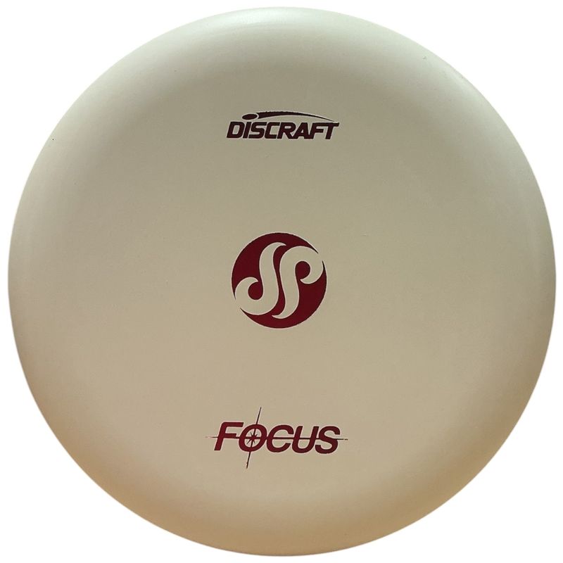 CT Focus (Seppo Paju 2026)