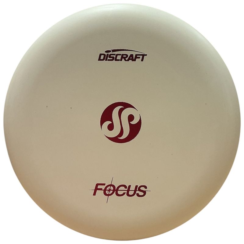 CT Focus (Seppo Paju 2026)