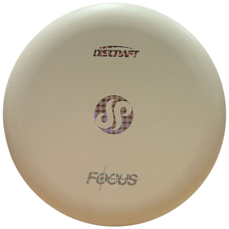 CT Focus (Seppo Paju 2026)