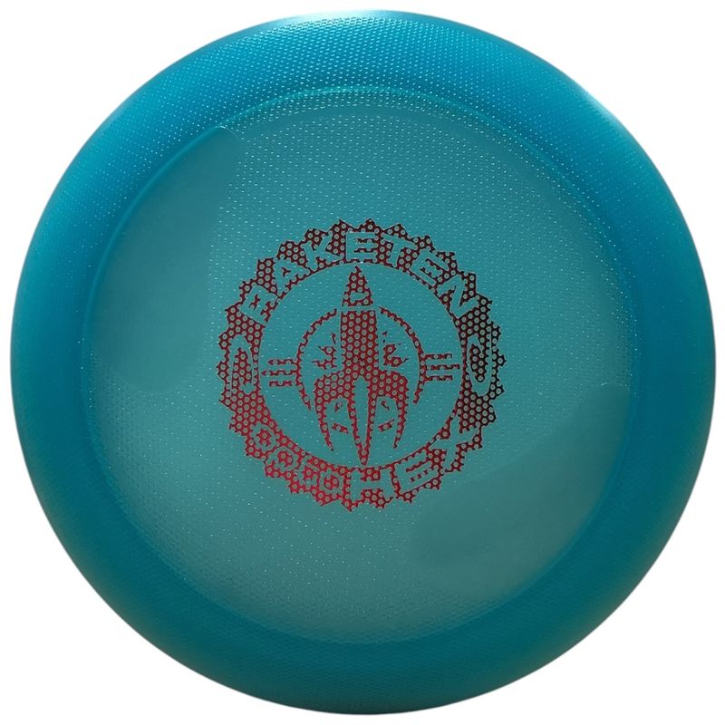 Opto Hex Raketen (Special Edition)