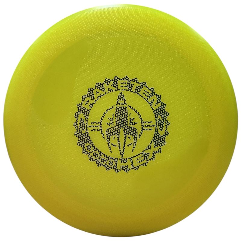 Opto Hex Raketen (Special Edition)