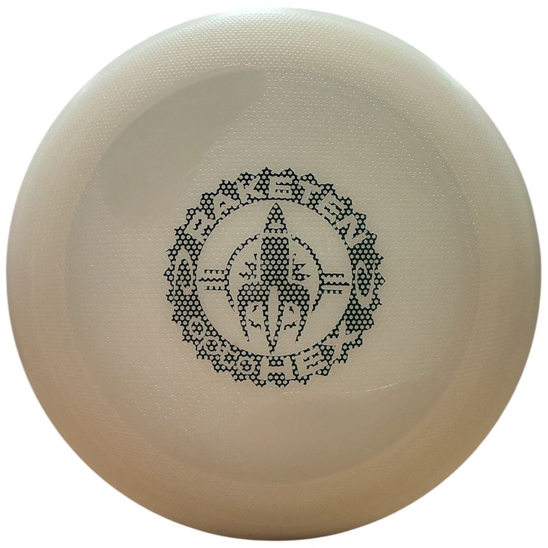 Opto Hex Raketen (Special Edition)