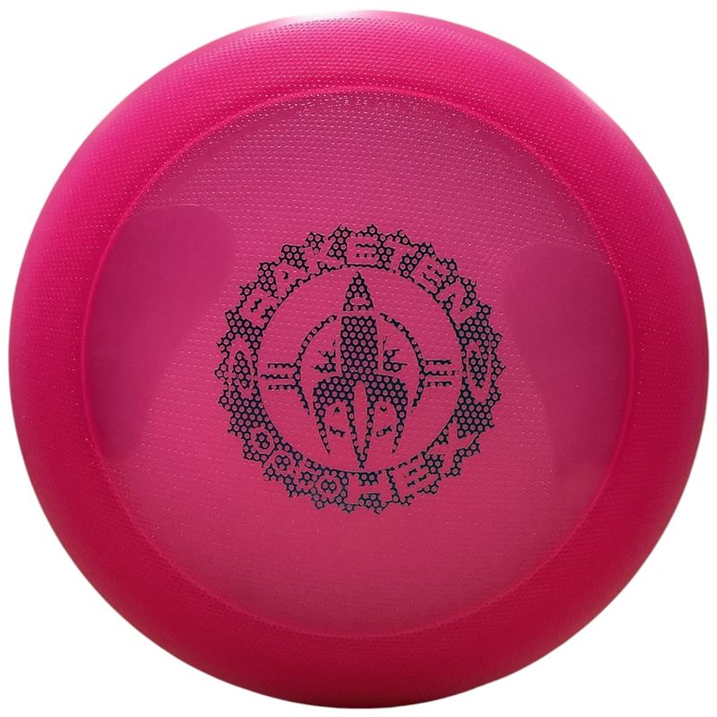 Opto Hex Raketen (Special Edition)
