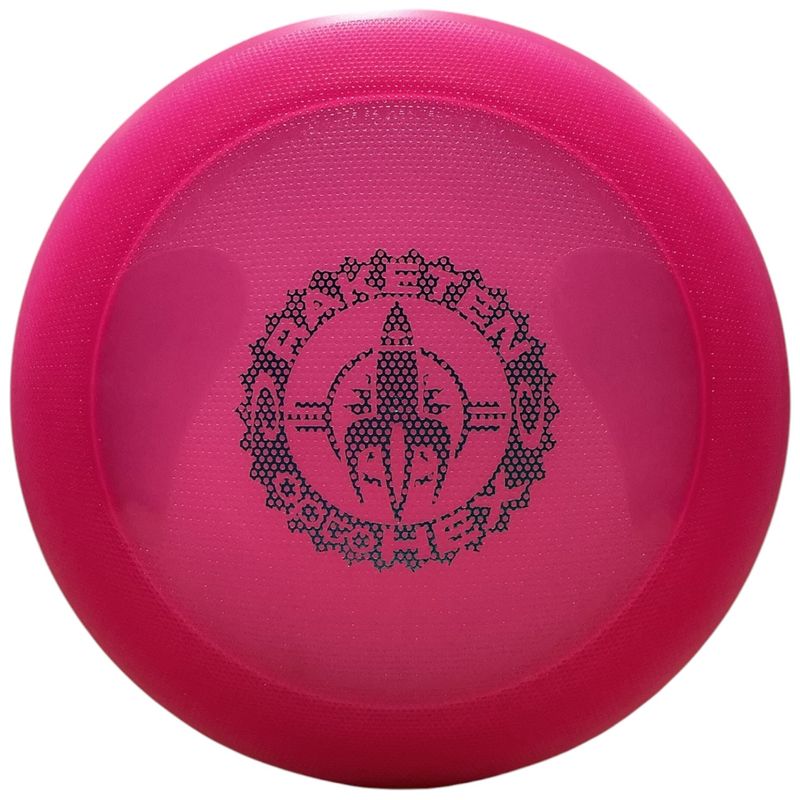 Opto Hex Raketen (Special Edition)