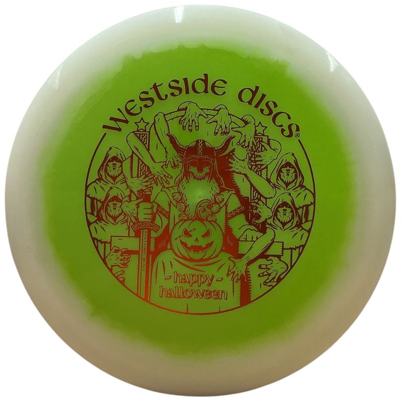 VIP-X Moonshine Orbit Underworld (Halloween 2026)