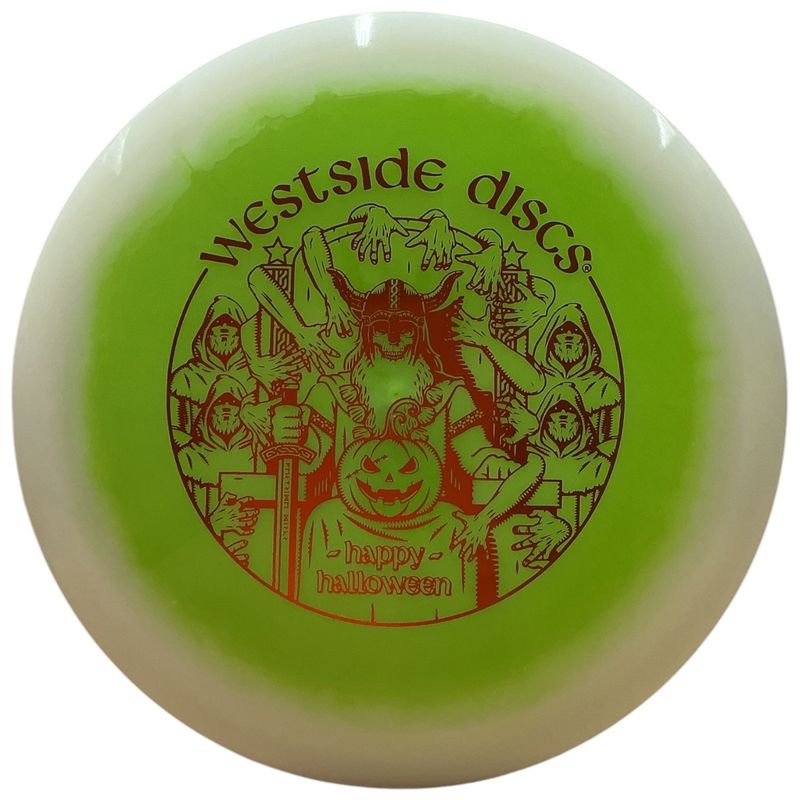 VIP-X Moonshine Orbit Underworld (Halloween 2026)