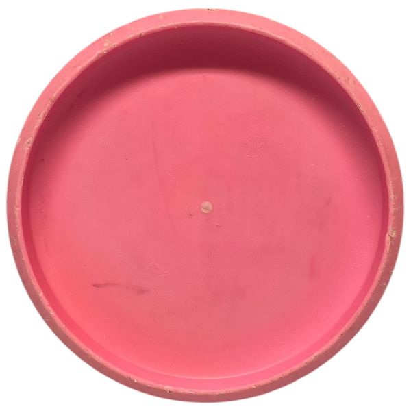 Hovedbilde D-Line P2 (Flex 2)|Rosa2|173g