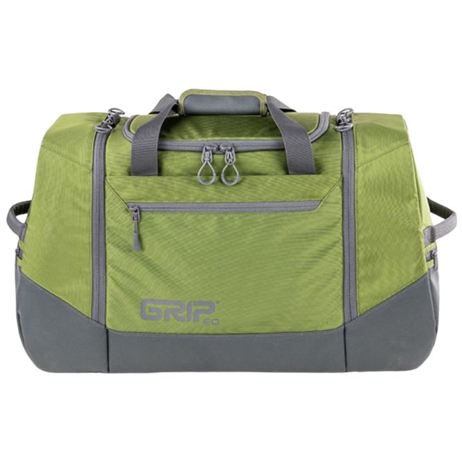 Hovedbilde GRIP EQ Travel Sports Duffel