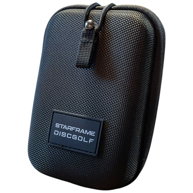 Hovedbilde SF Laser Rangefinder