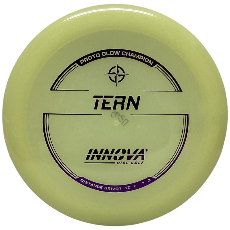 Proto Glow Champion Tern