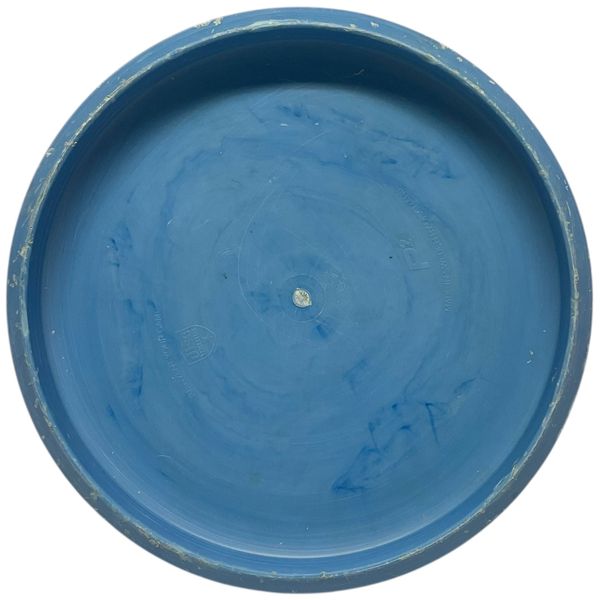 Hovedbilde D-Line P2 F3 SE|Blå|176g