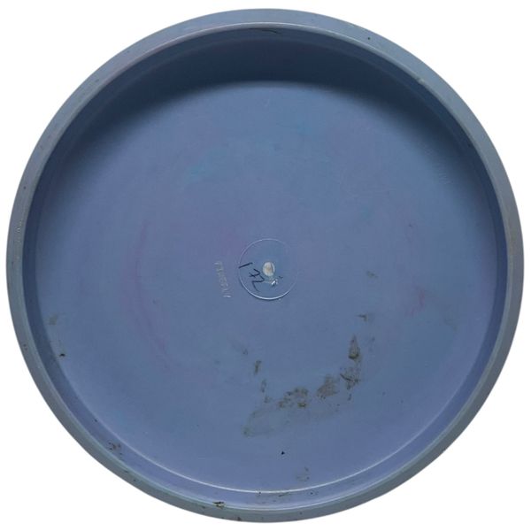 Hovedbilde Nexus Glow Firefly 2023|Lilla|172g