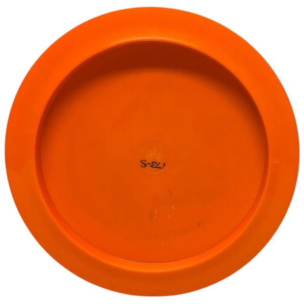 Hovedbilde Star Destroyer Sockibot|Oransje|173-5g