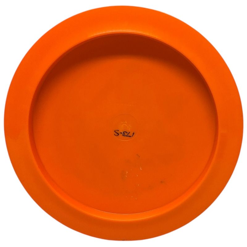 Star Destroyer Sockibot|Oransje|173-5g