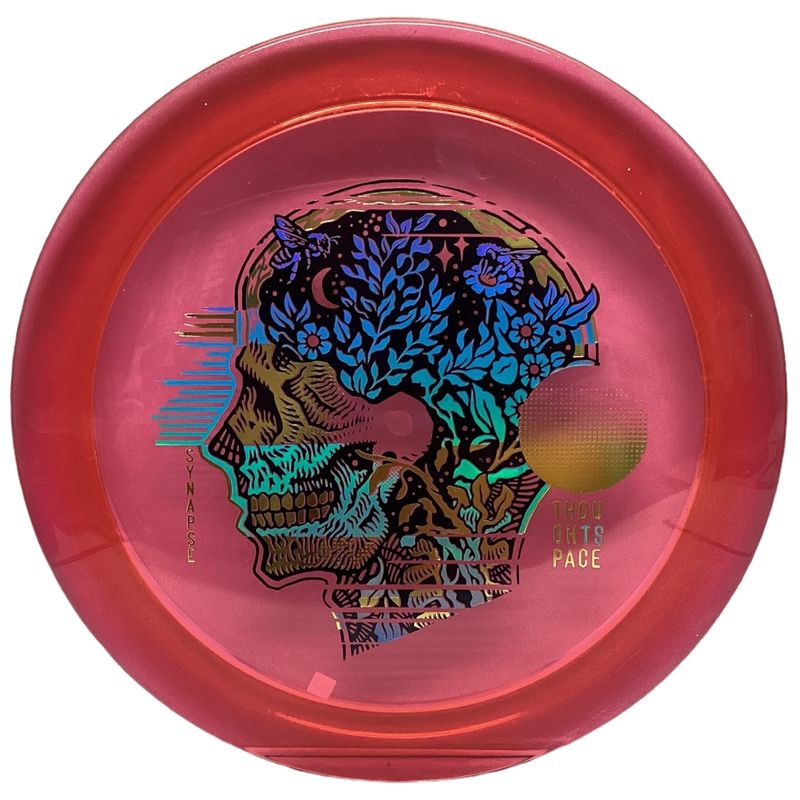 Ethos Synapse