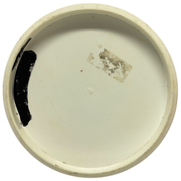 Hovedbilde Gold Mercy (Matt Bell)|Hvit|175g