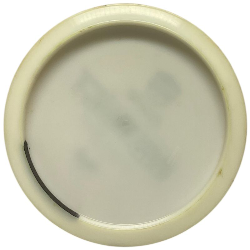 NEO Instinct|Hvit|174g