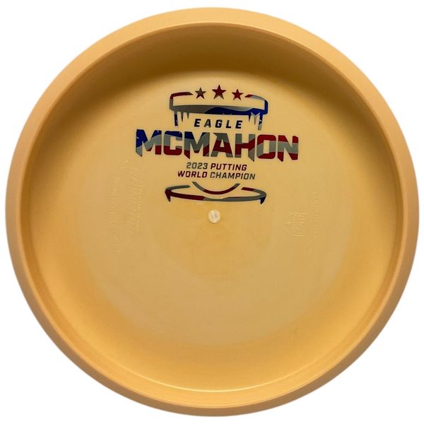 Hovedbilde Color Glow D-Line Flex 3 Rainmaker (Eagle 2023 ...