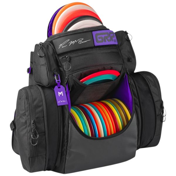 【D1様用】BERGRAVEN / Fördärv Presrv™ Single Zone Refrigerator Drawers | Zephyr Coolers